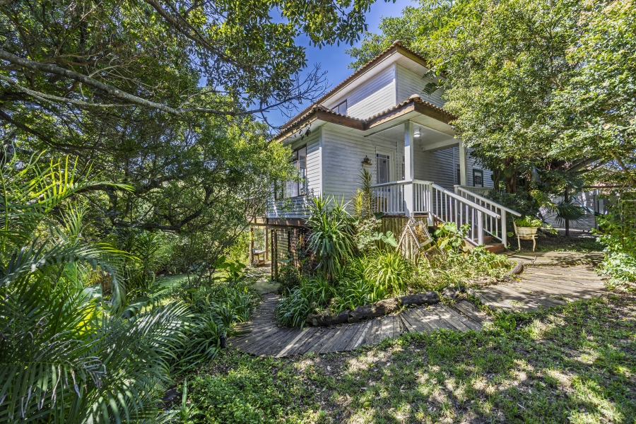 3 Bedroom Property for Sale in Gonubie Eastern Cape